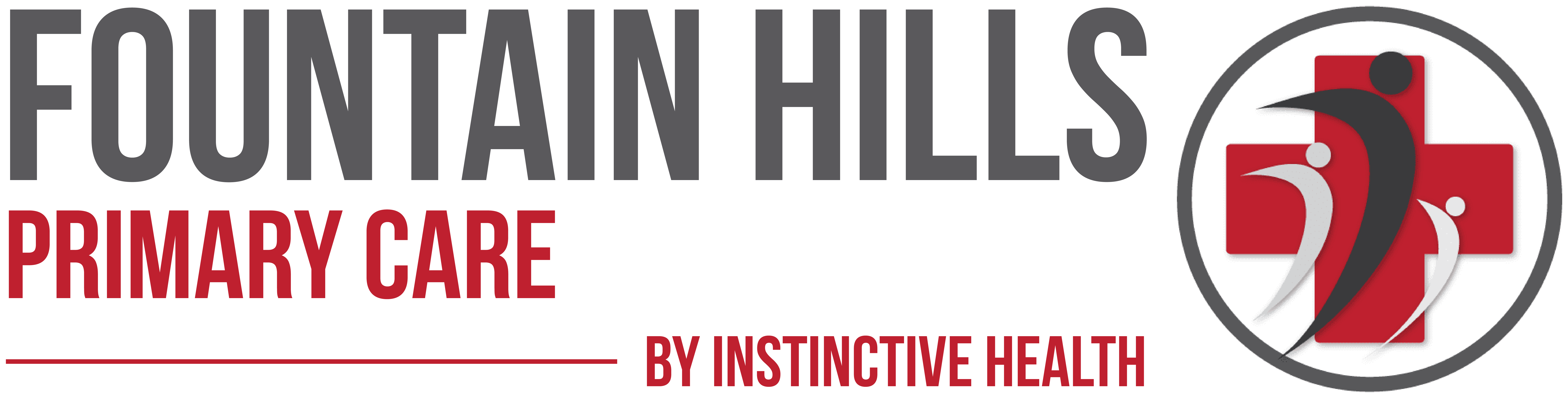 Fountain Hills Primary Care — by Instinctive Health