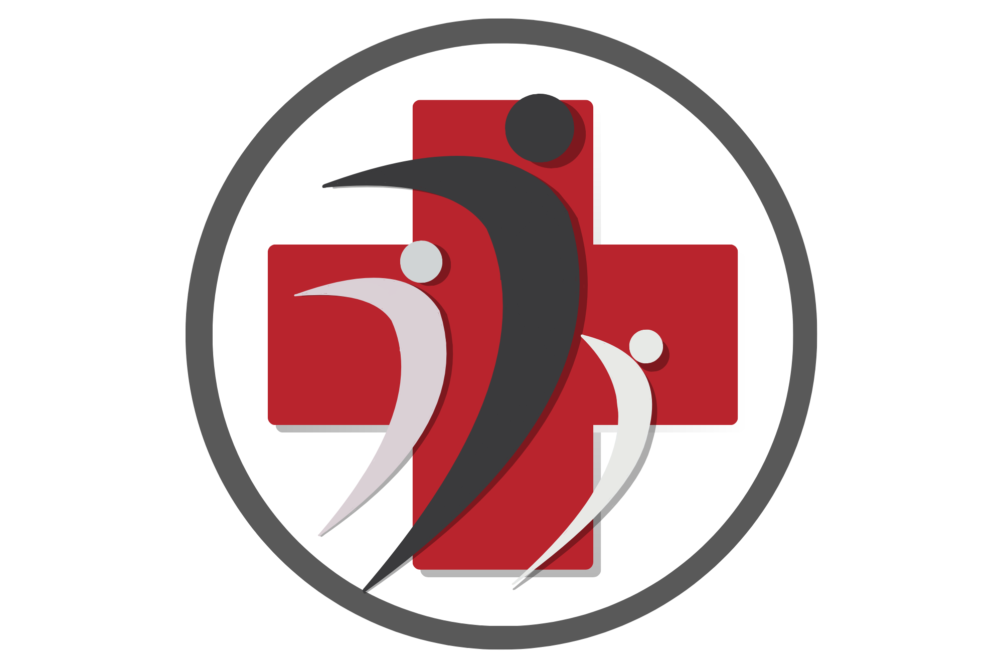 Fountain Hills Emergency Room & Medical Center logo